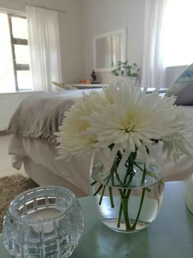 The Red Gate Suite For Garden Route Tranquility George Εξωτερικό φωτογραφία